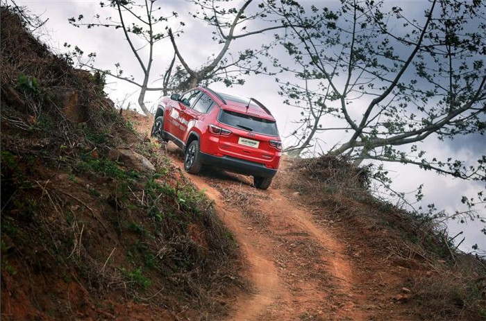 19款指南者怎么样值得买吗,指南者买哪一款合适