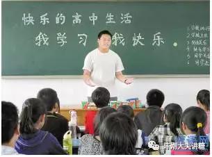 2型糖尿病新诊断用什么方法治疗最理想？