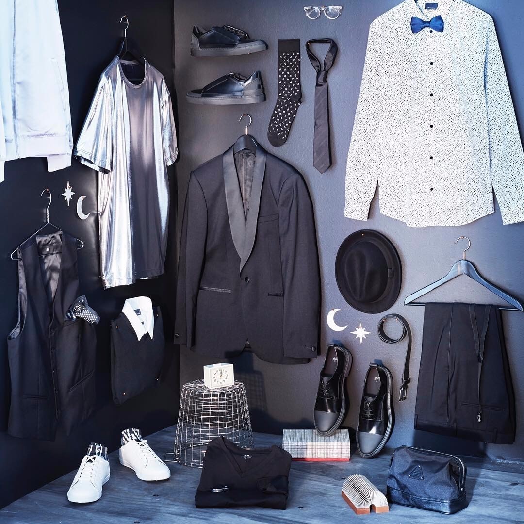 快时尚品牌就找zara,快时尚品牌出海