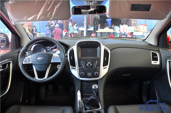 国产皮卡全系大横评,国产皮卡最权威的评价