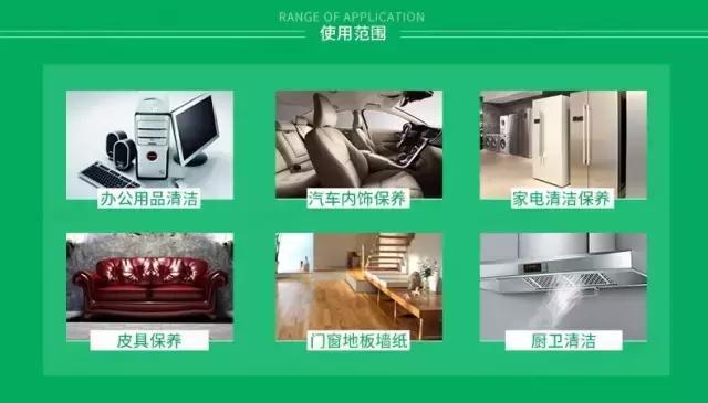 羡慕别人家的男朋友各种送礼物,不要羡慕别人有男朋友送礼物