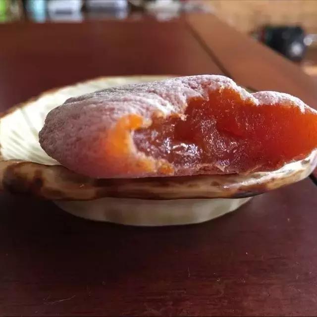 羡慕别人家的男朋友各种送礼物,不要羡慕别人有男朋友送礼物