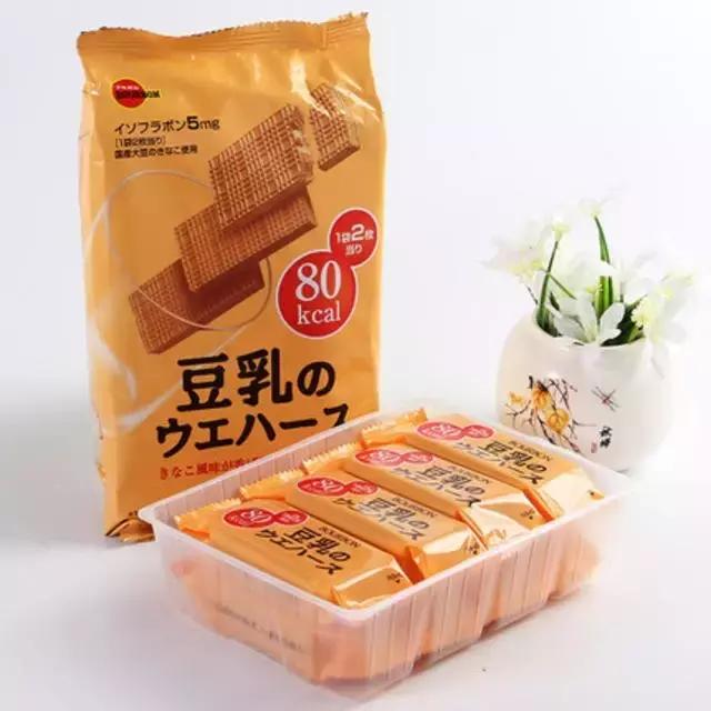 羡慕别人家的男朋友各种送礼物,不要羡慕别人有男朋友送礼物