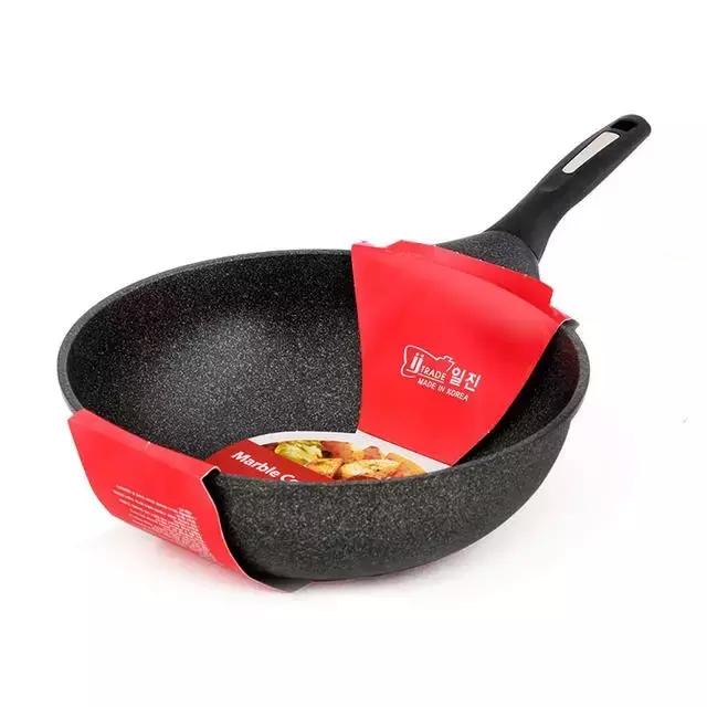 羡慕别人家的男朋友各种送礼物,不要羡慕别人有男朋友送礼物