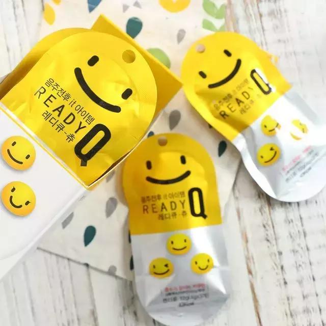 羡慕别人家的男朋友各种送礼物,不要羡慕别人有男朋友送礼物