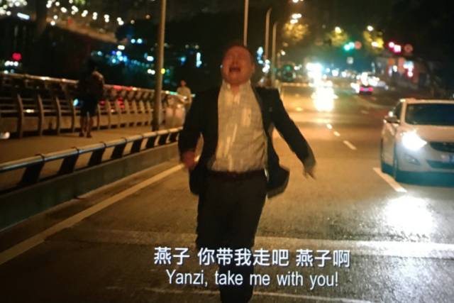 后来，高冷如我，发现自己也是一枚“脑残粉”