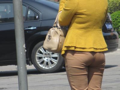 妊娠糖尿病引起的外阴瘙痒,外阴瘙痒和糖尿病有关吗