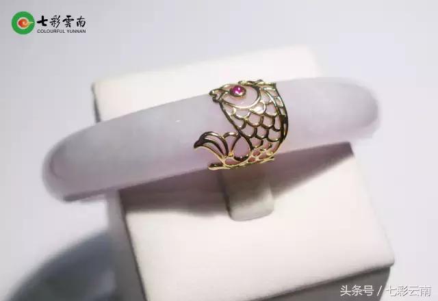 手镯断了怎么接,手镯断了什么预兆