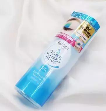 雾霾天卸妆清洁 (雾霾天卸妆的正确方法)