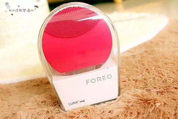 雾霾天卸妆清洁 (雾霾天卸妆的正确方法)