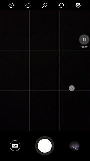 魅蓝e2和note5荣耀6x,魅蓝note5王者荣耀评测