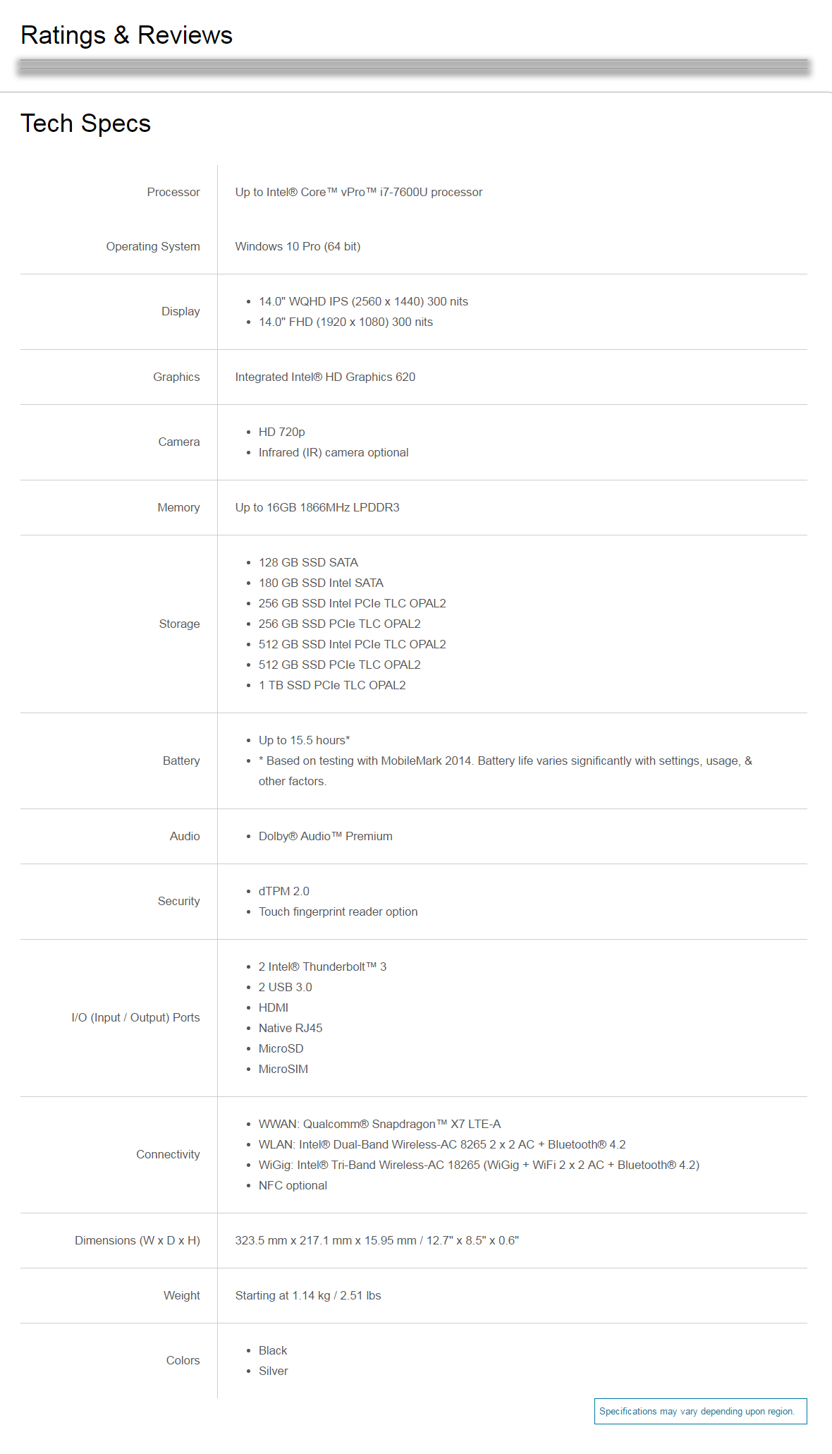 thinkpad x1 carbon2021与2022 (thinkpad x1 carbon2022款测评)