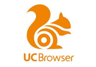 uc浏览器网站浏览排名,uc浏览器热搜排行榜