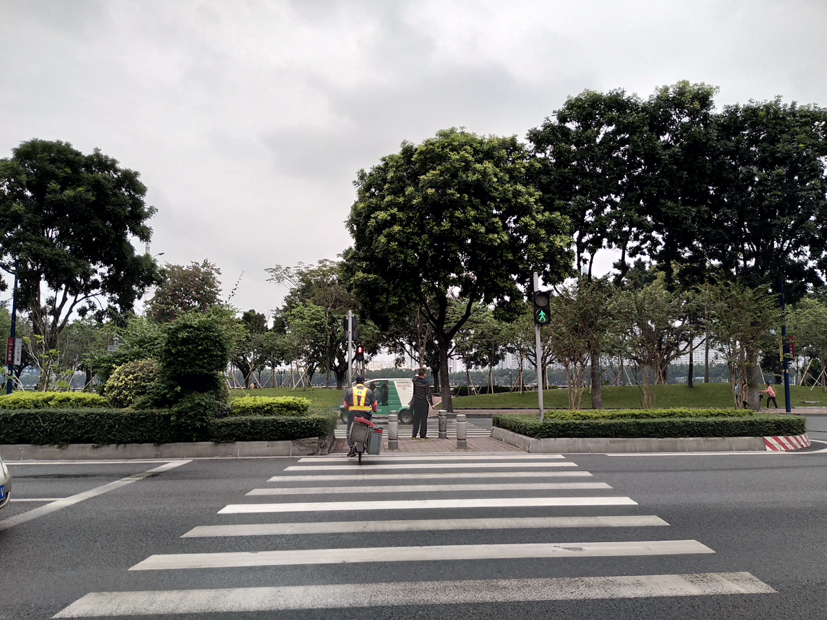 vivox9系列哪一款性能最好,vivox9详细测评