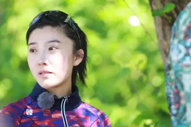 美娜多潜水在什么地方,潜水美娜多取景地