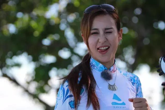 美娜多潜水在什么地方,潜水美娜多取景地