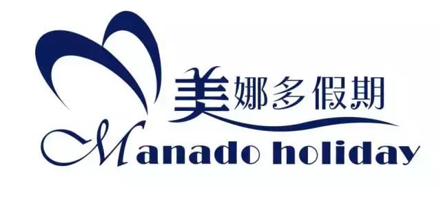 美娜多潜水在什么地方,潜水美娜多取景地