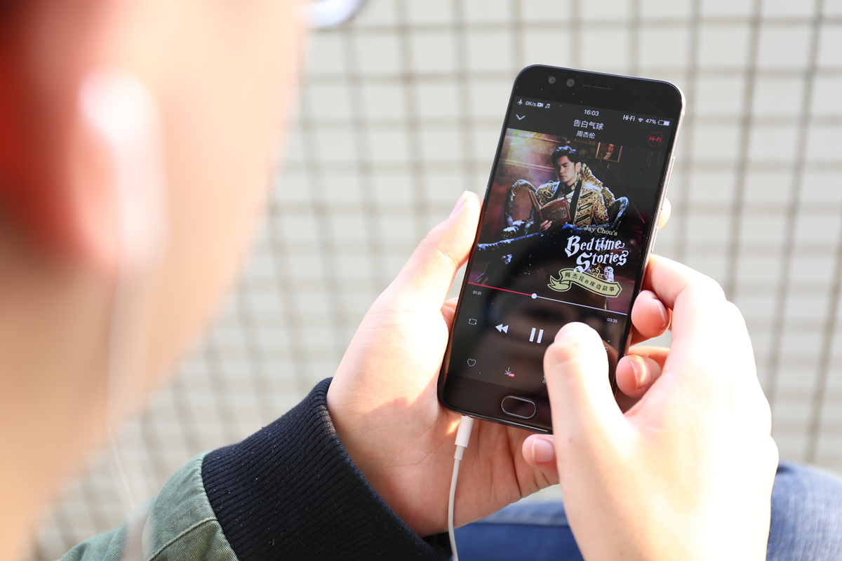 vivox9系列哪一款性能最好,vivox9详细测评