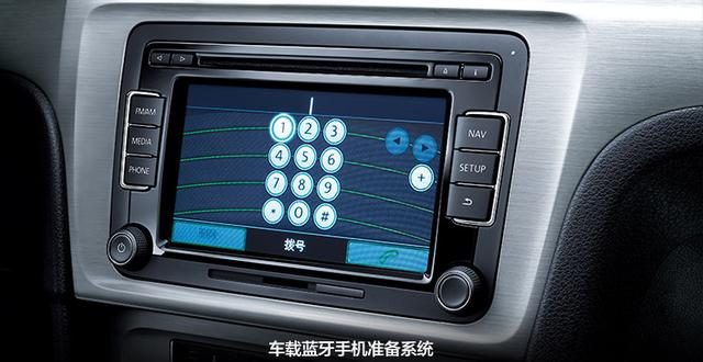 还在为油费增加发愁吗,还在为油价高而烦恼吗