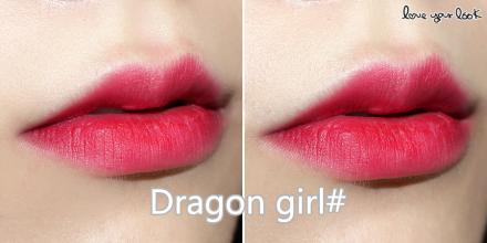 韩国销量前十品牌,韩国免税店口红排行榜前十名