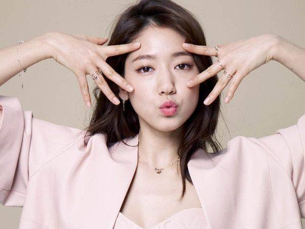 冬天大牌美白精华,适合冬天混干皮的美白精华