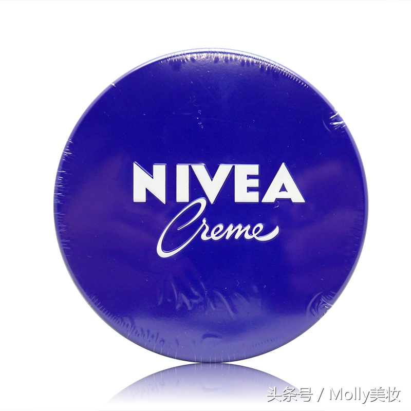 不用剁手也能随便买买买的进口超人气面霜，这个性价比我给满分！