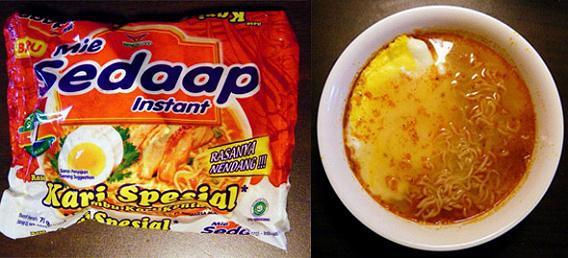 康师傅方便面厂现在怎么样了,康师傅现在还生产方便面吗