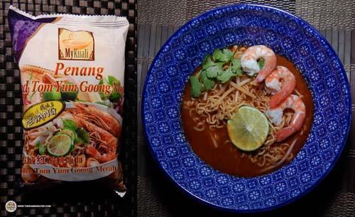 康师傅方便面厂现在怎么样了,康师傅现在还生产方便面吗