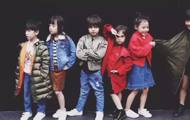 陈乔恩宋佳,陈乔恩和女明星撞衫