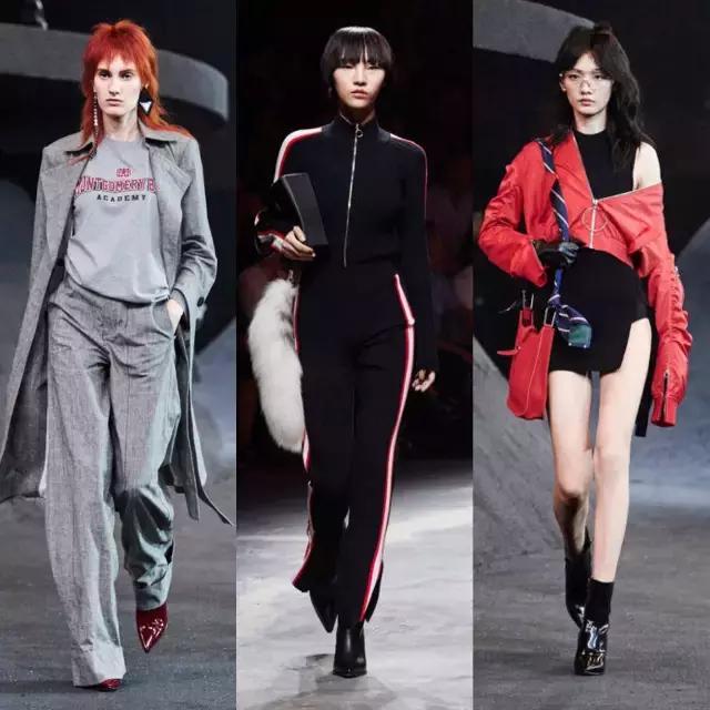 陈乔恩宋佳,陈乔恩和女明星撞衫