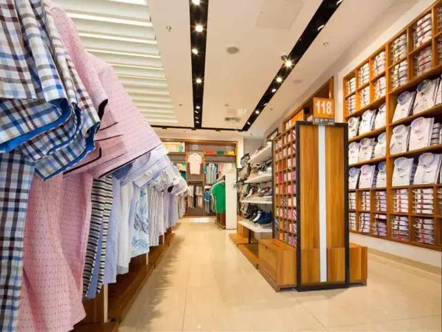 陈乔恩宋佳,陈乔恩和女明星撞衫