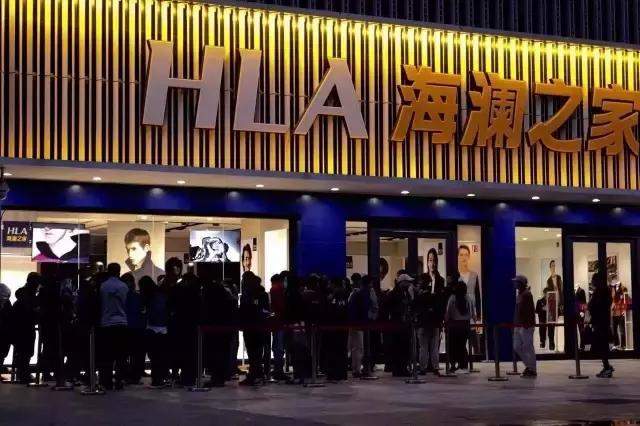 陈乔恩宋佳,陈乔恩和女明星撞衫