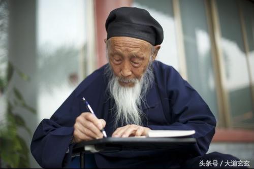 人的执念有多可怕,人的执念是很恐怖的