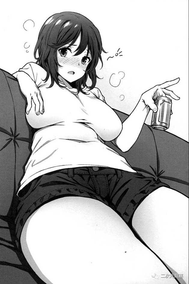 渡航的全部作品,渡航小说