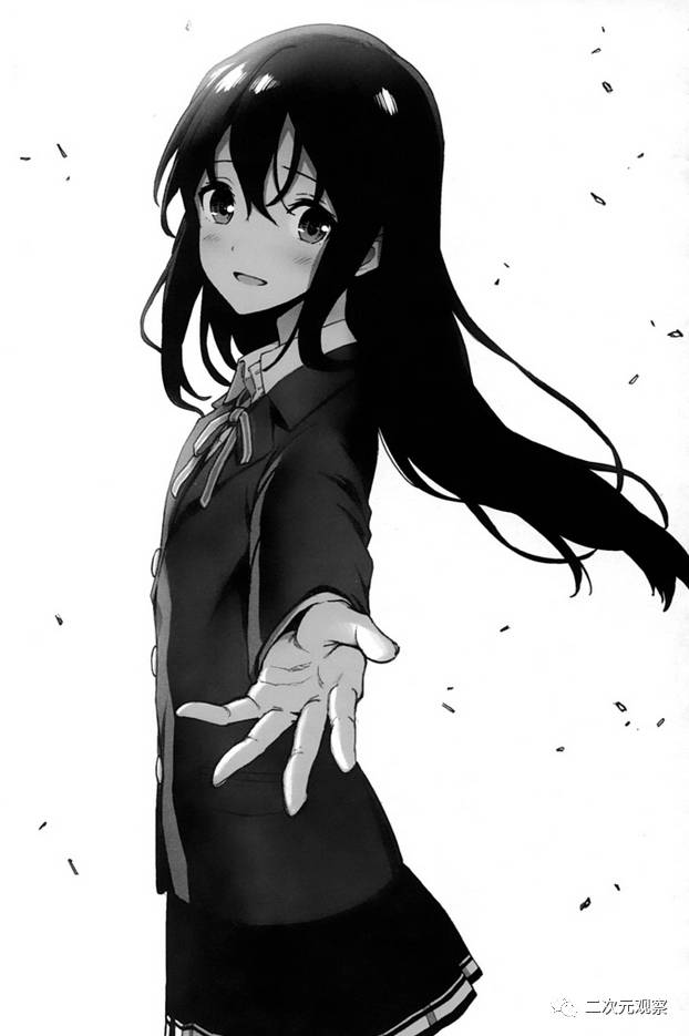 渡航的全部作品,渡航小说