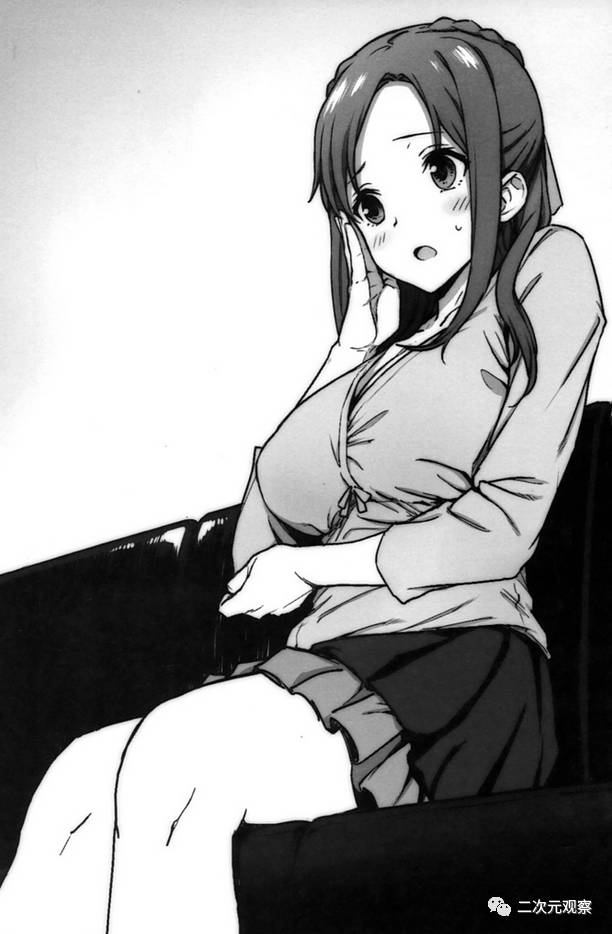 渡航的全部作品,渡航小说