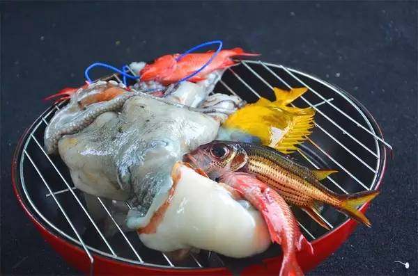 大家以前是不是都拍过这样的照片,每个人都见过的照片