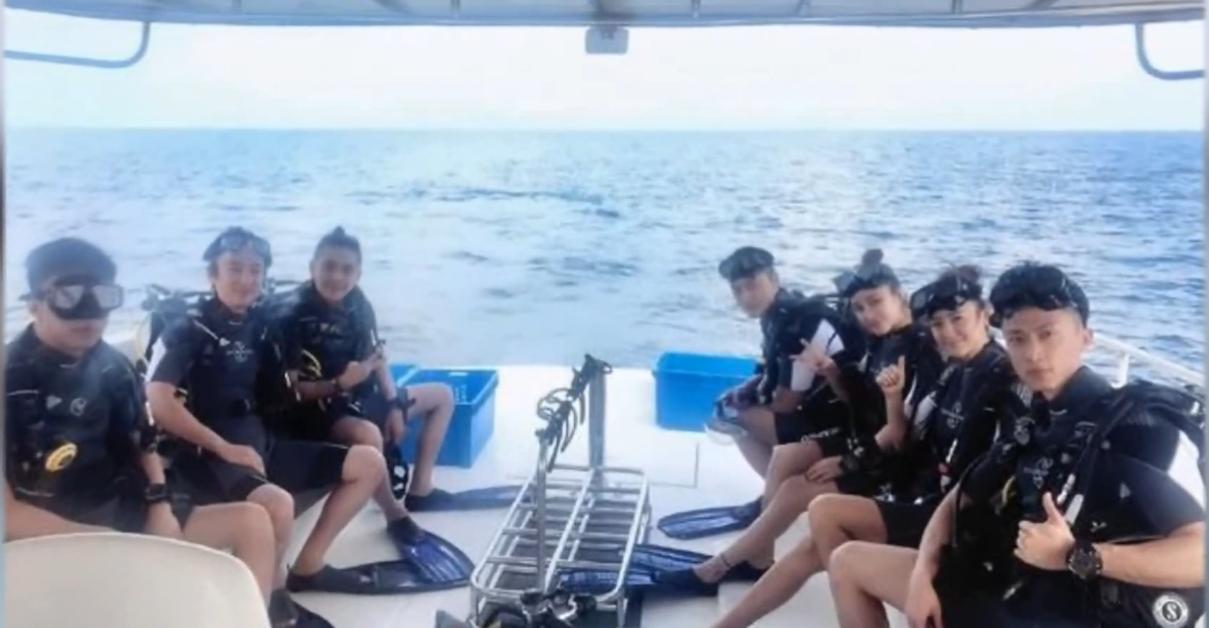 王思聪一个亿的红包,王思聪豪掷2亿