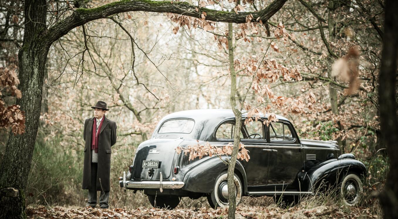 江苏卫视跨年收视第一节目,江苏卫视跨年晚会高质量