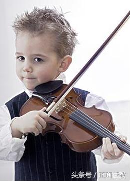 怎样和自暴自弃的孩子去沟通,面对叛逆的儿子我该怎么办