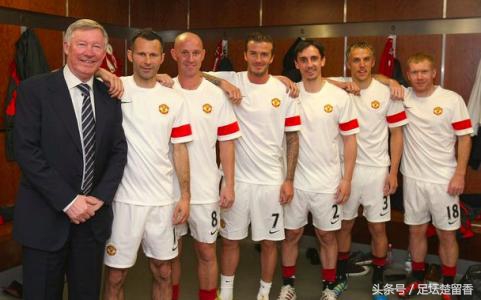 足坛十大暴力事,盘点足坛打脸名场面