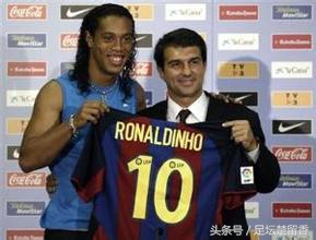 足坛十大暴力事,盘点足坛打脸名场面