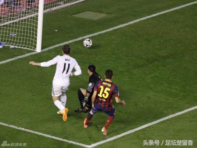 足坛十大暴力事,盘点足坛打脸名场面