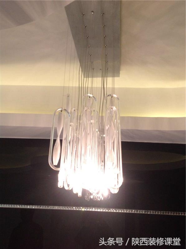 小户型斜坡阁楼一层变两层,小户型一层变两层loft公主房