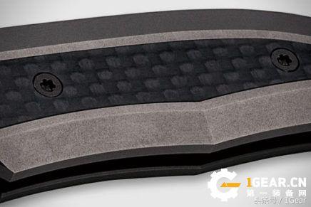 驰名国际的“刀城”,刀界的“劳斯莱斯”