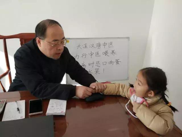 小孩子不科学的喂养,中医如何看待婴儿喂养