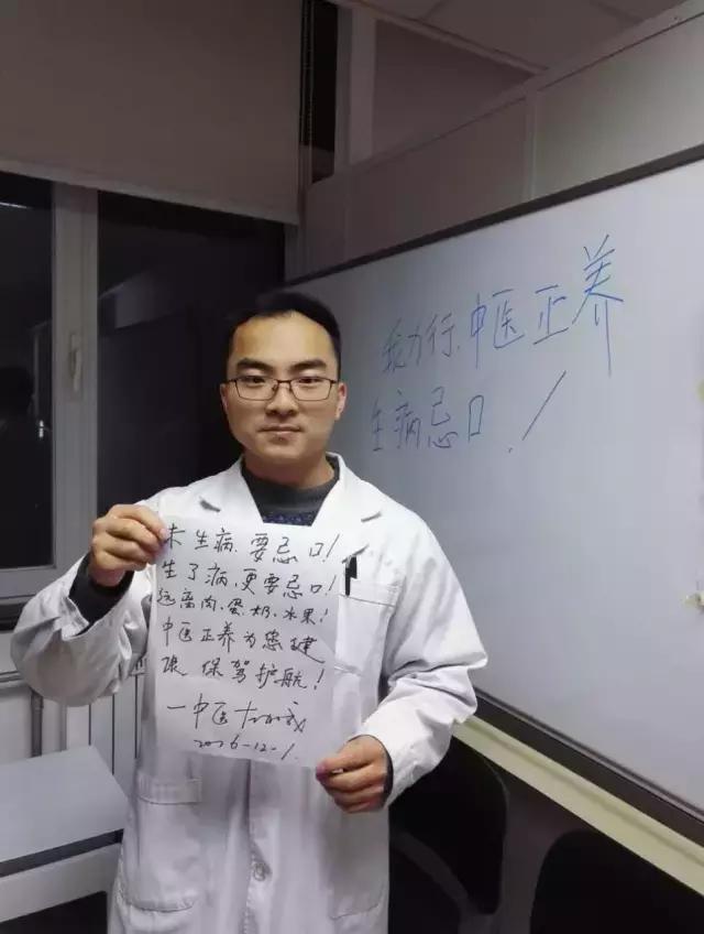 小孩子不科学的喂养,中医如何看待婴儿喂养