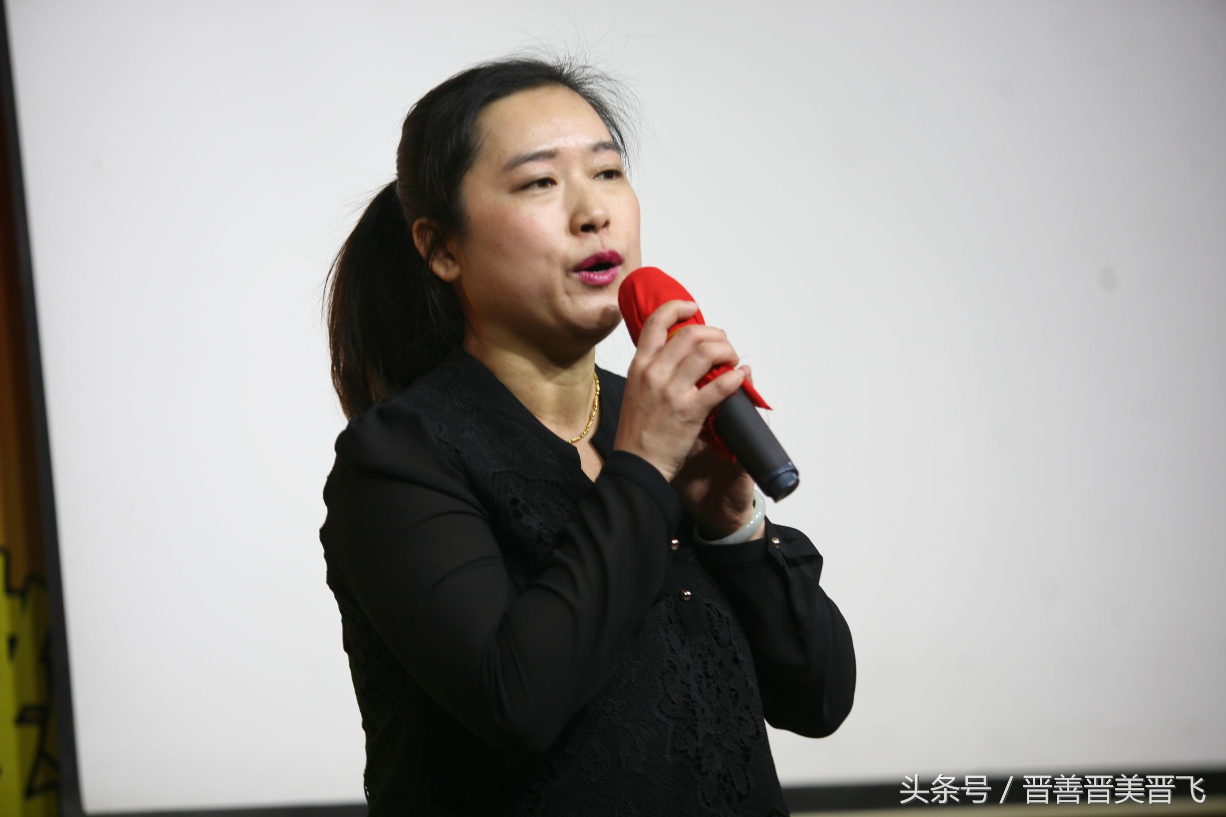 临西县第六中学师生才艺展示,绍兴五年级学校六一才艺表演