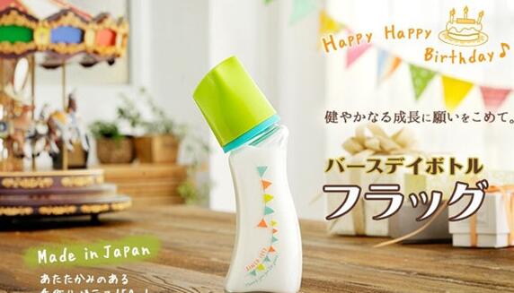 去日本必买的东西清单,日本必买清单及价格表