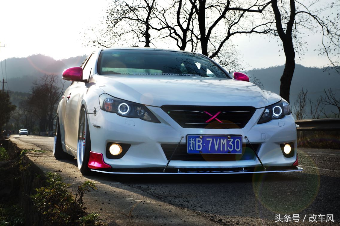 閿愬織缁炵墮缇庡浘,缁炵墮閿愬織